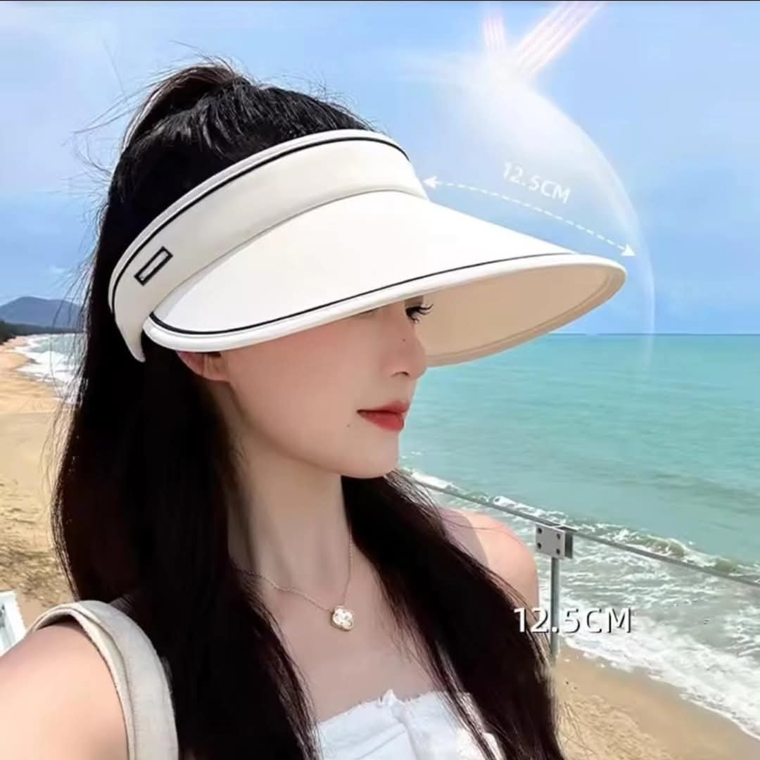 Sun Hat