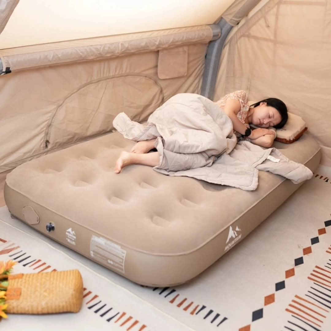 3*6 Inflatable Mattress