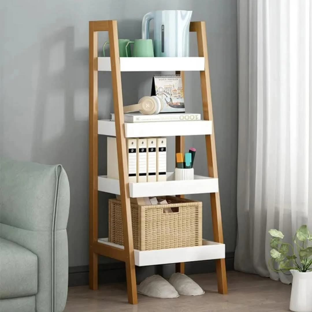 4tier rack stand