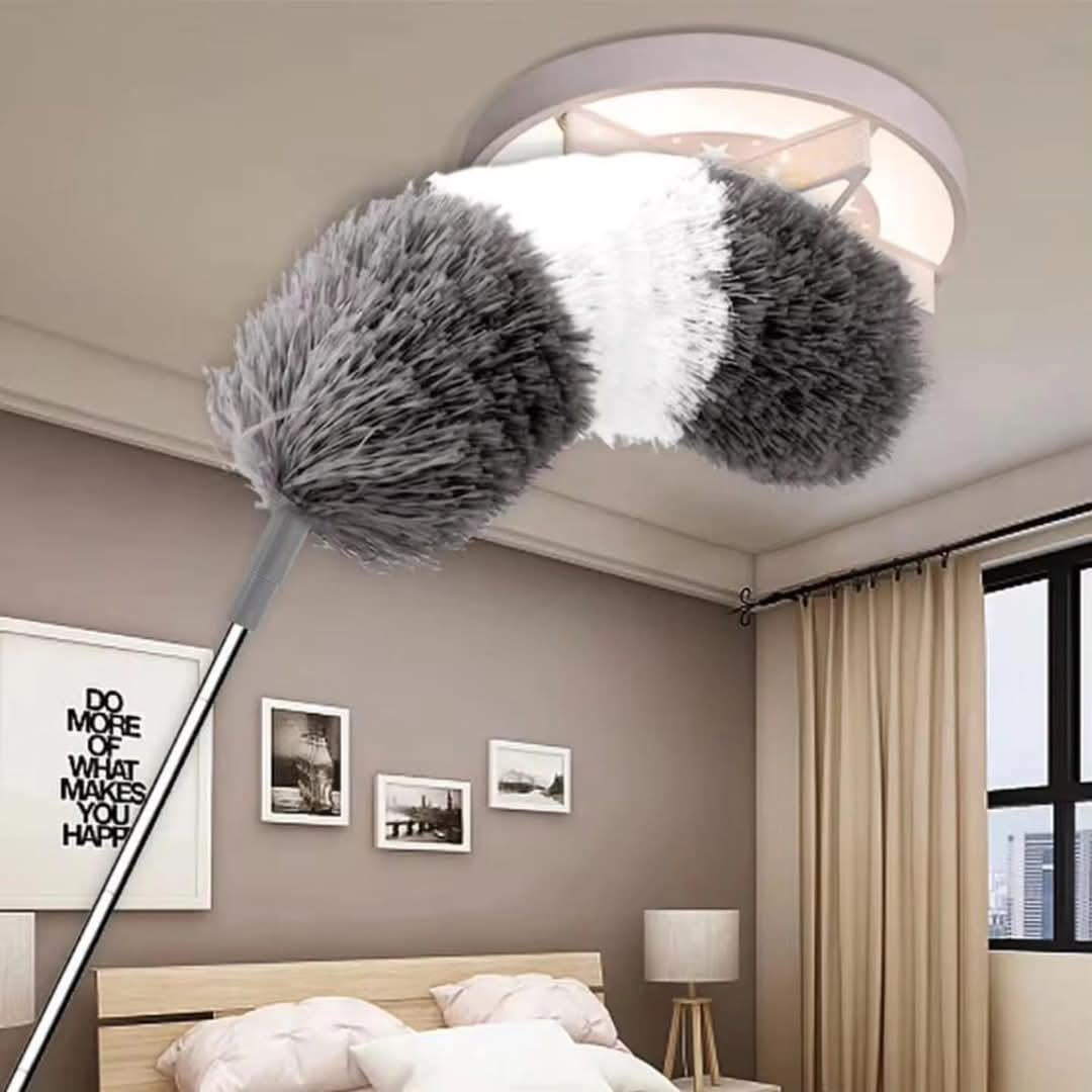 Microfiber Duster