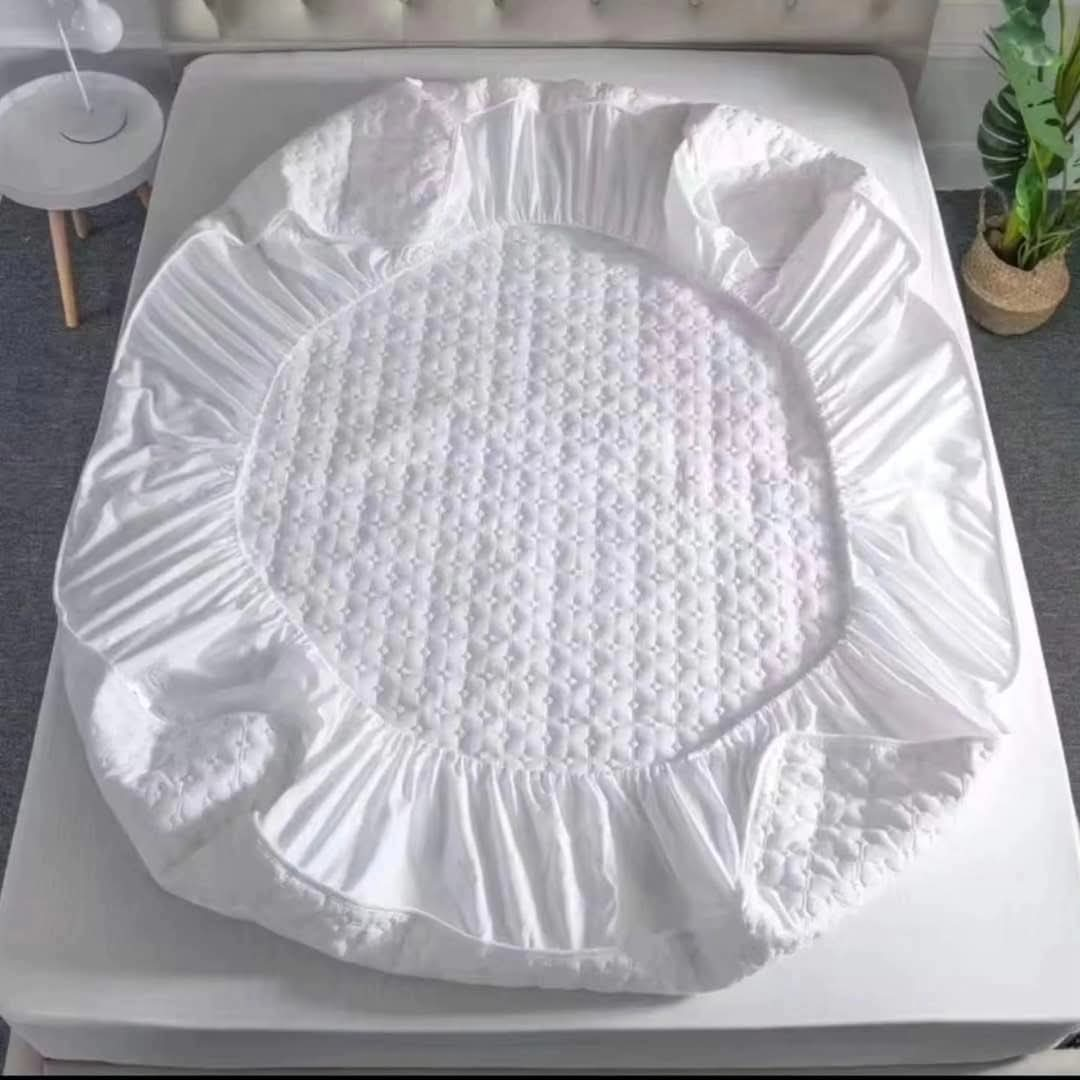 7*8 Waterproof Mattress Protector Cover