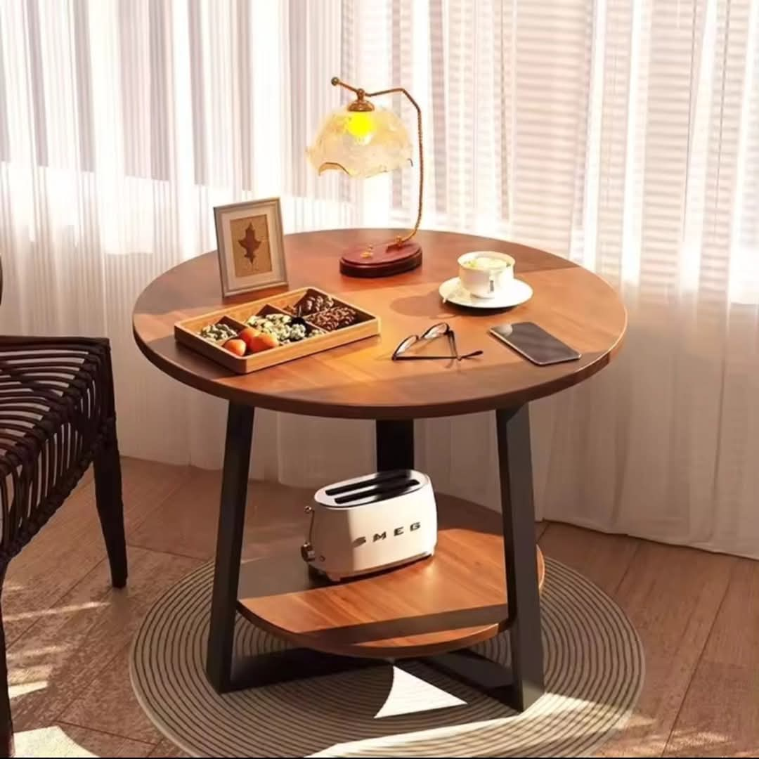 Coffee Side Table