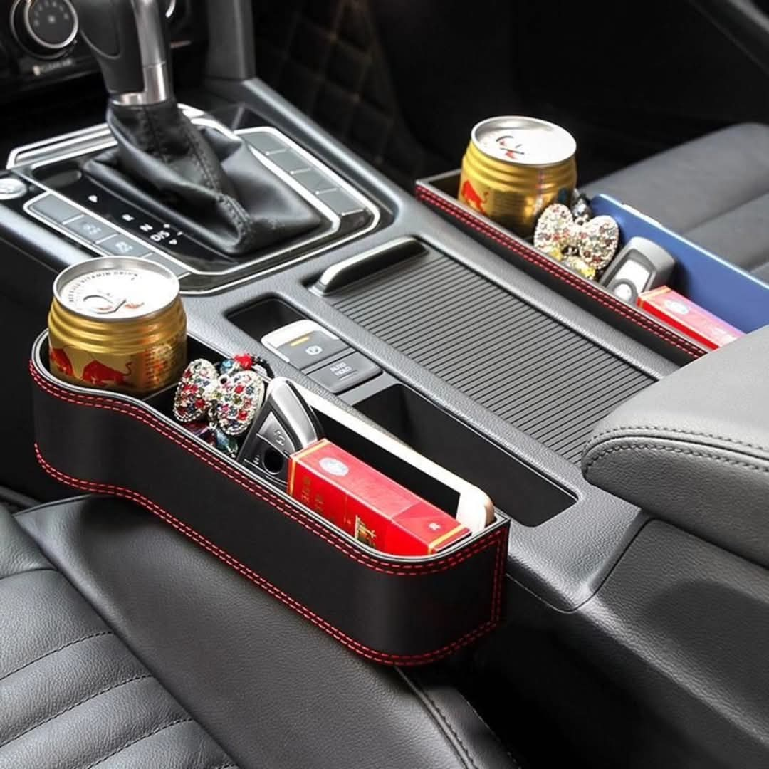 Car cup holder