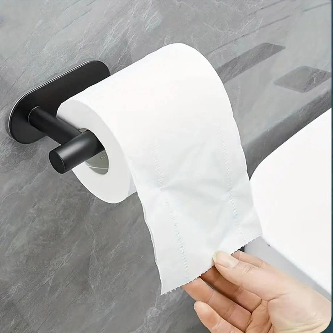 Tissue holder