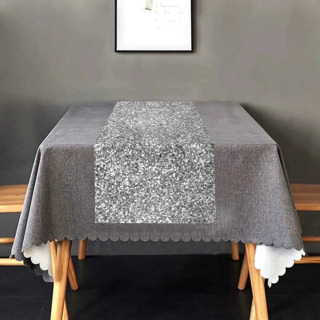 Table Runner