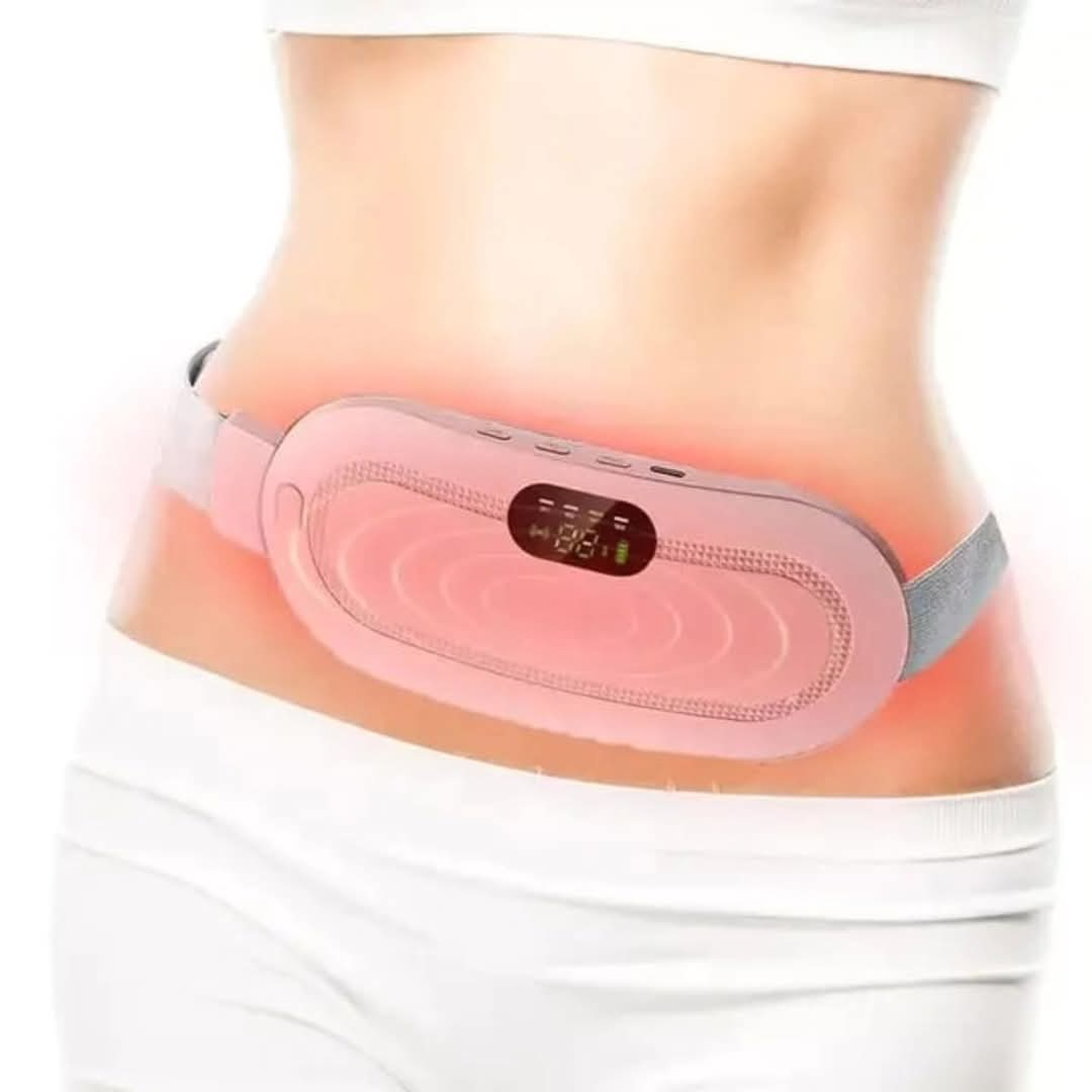 Thermal Waist Belt