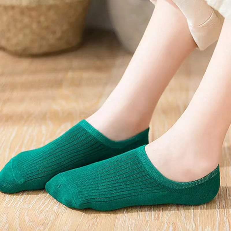 Woman socks - per pair