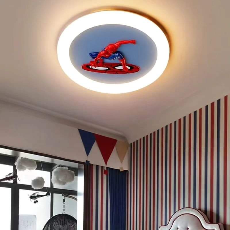 49CM Bedroom Ceiling Lights