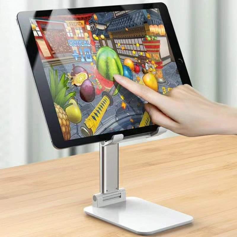 Phone holder/tablet holder