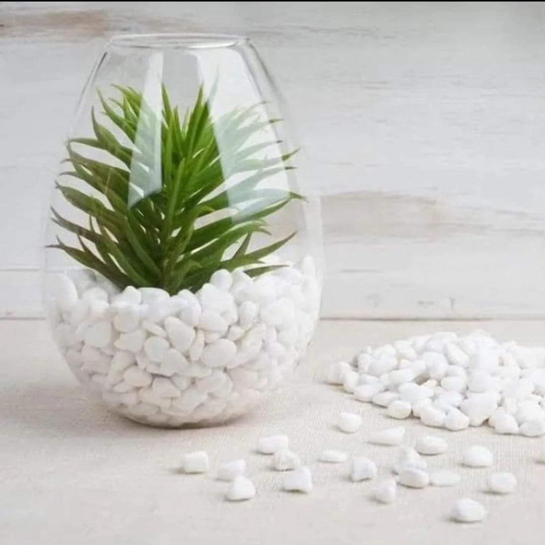 Vase Pebbles 1kg