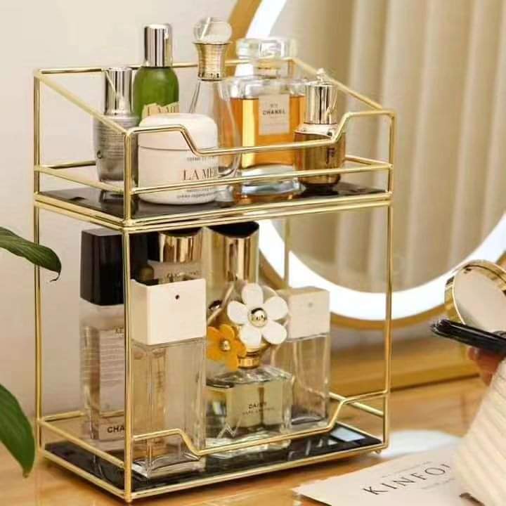 Vanity Organizer Cosmetics Organizer Sale