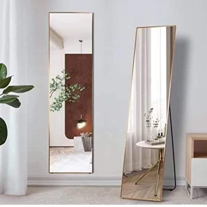 Dressing Mirror