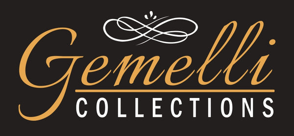 gemelli-collections