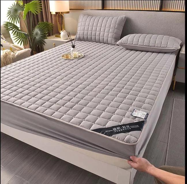 Waterproof Mattress Protectors