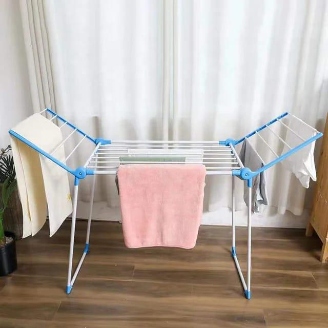 Outdoor Drying Rack