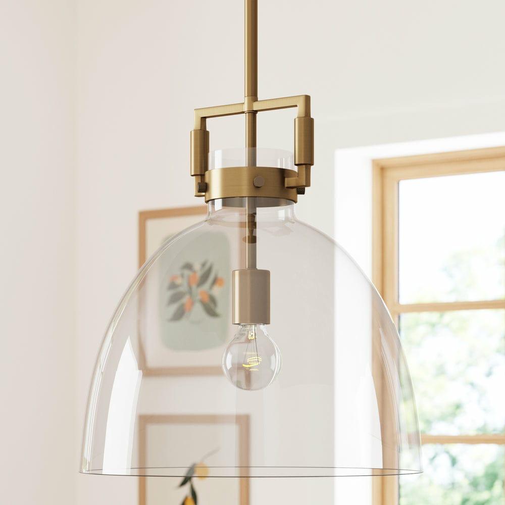 Pendant Light