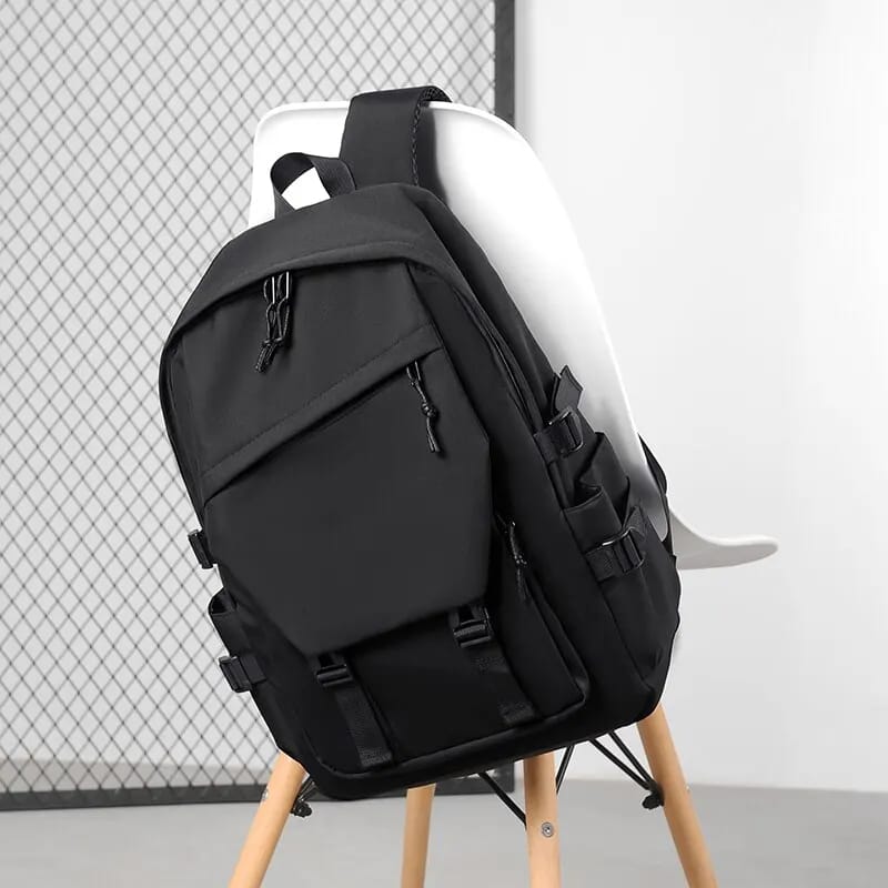 Laptop Backpack