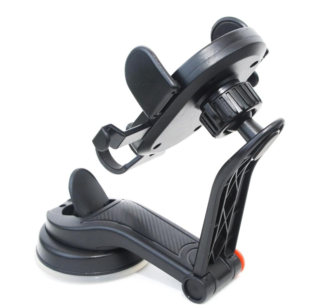 Rotating Car Phone Holder