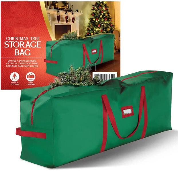 Christmas Tree Storage Bags Sale