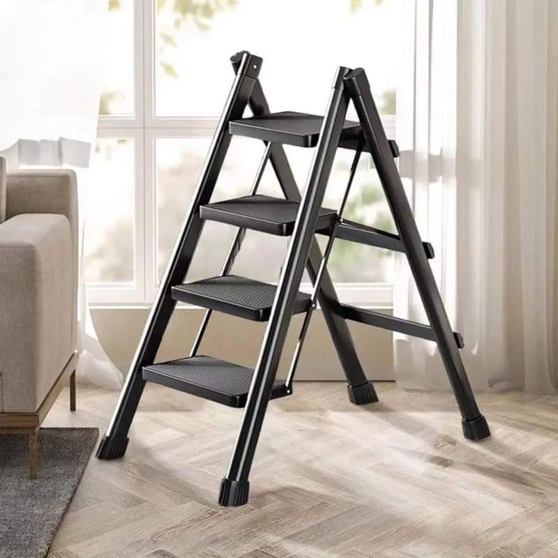 4- Step ladder Sale