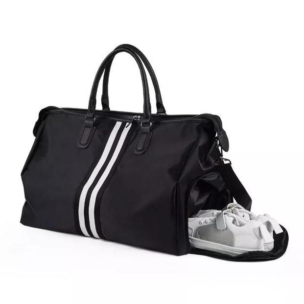 Gym/Travel Duffle Bag Sale