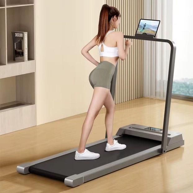 Portable Treadmill