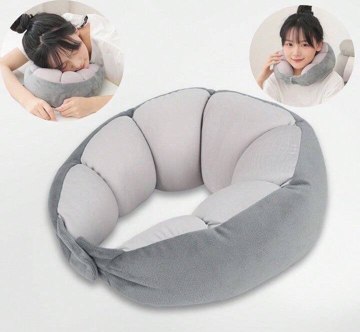 Travel Neck pillow