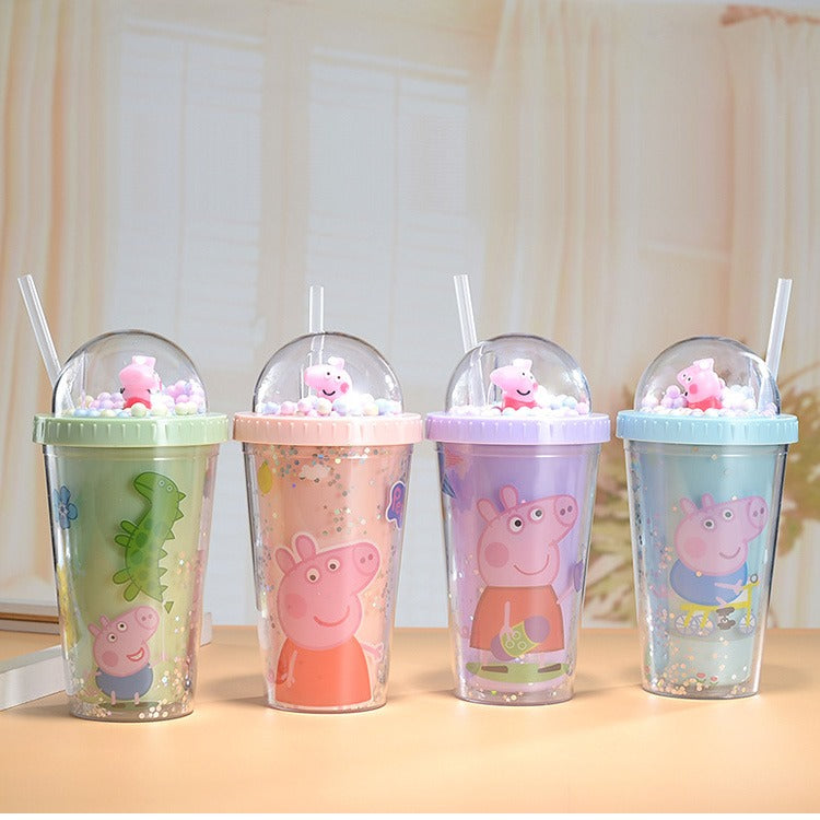 500ml Tumbler Mugs