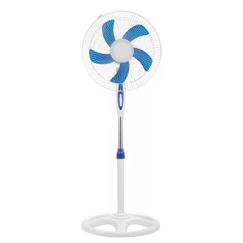 Standing Fan