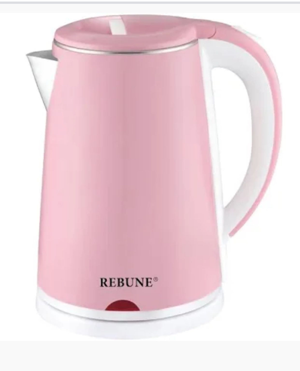 Electric Kettle