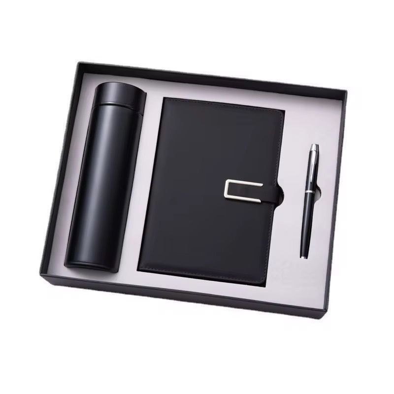 4pcs Business Gift Set