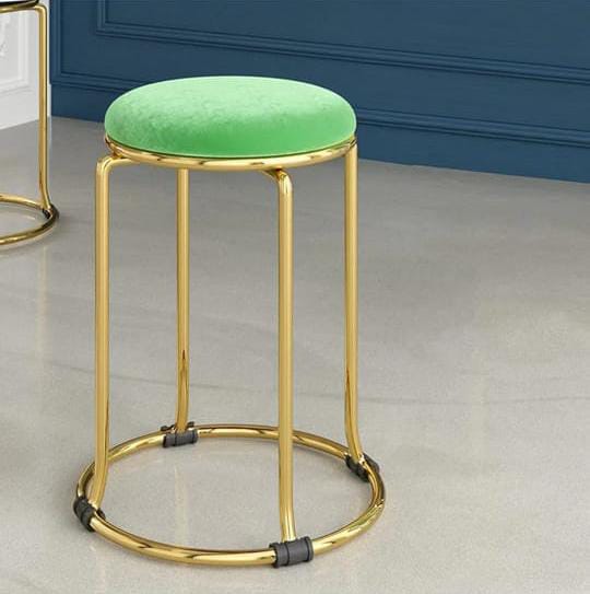 Vanity Stools