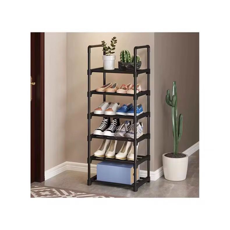 6tier Shoe Rack