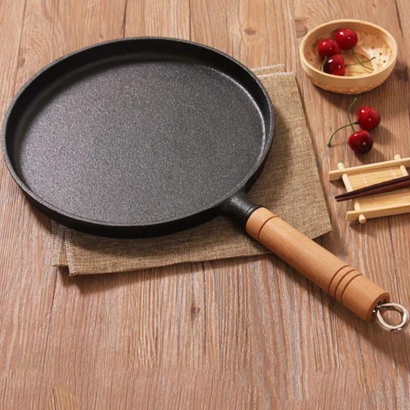 Non stick Pan 26cm