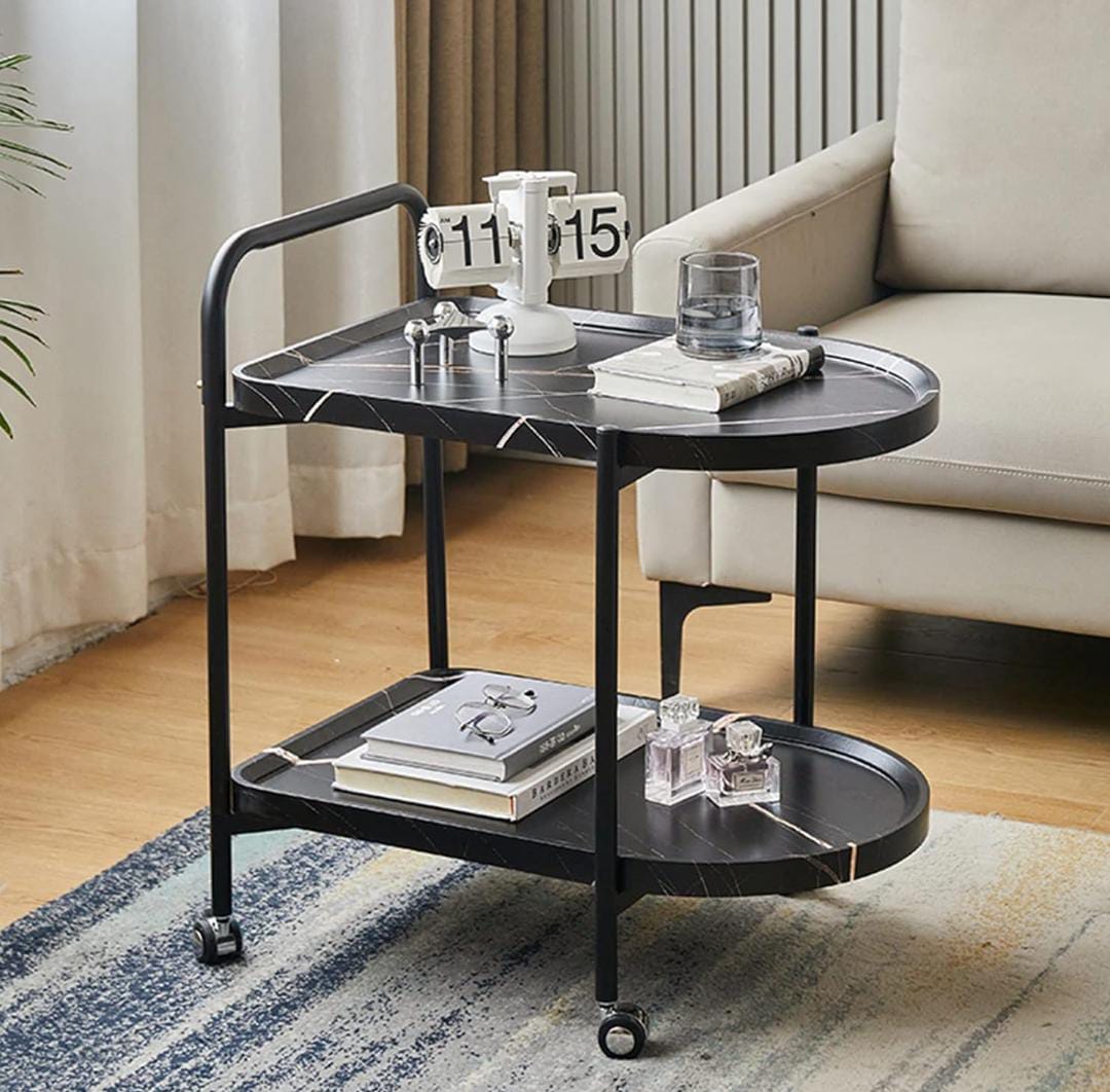 Coffee Side Table