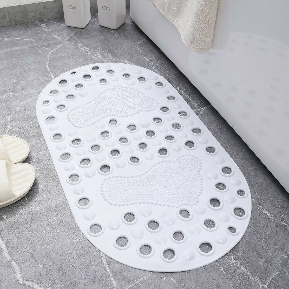 Bathroom Antislip Mat