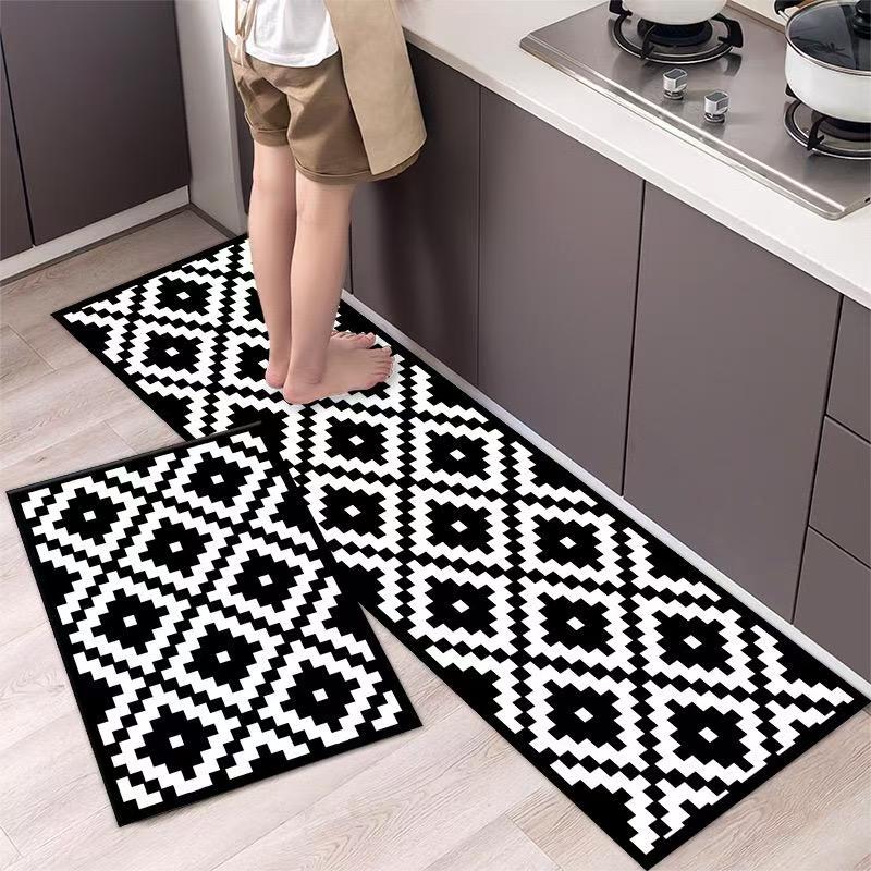 Kitchen Anti-slip Mats