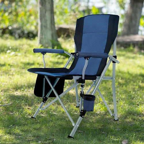 Foldable Camping Chair