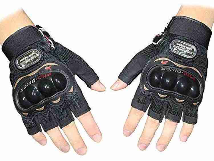 Riding Gloves