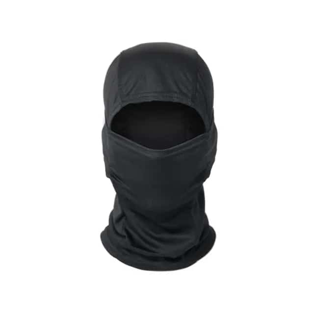 Balaclava