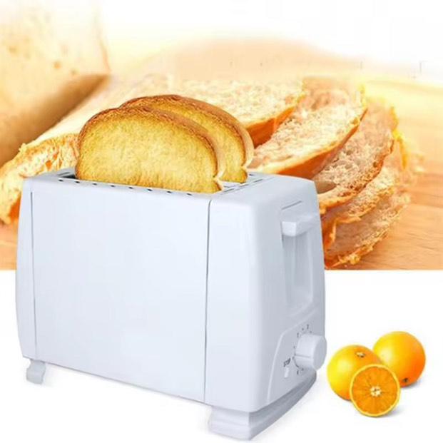 Toaster