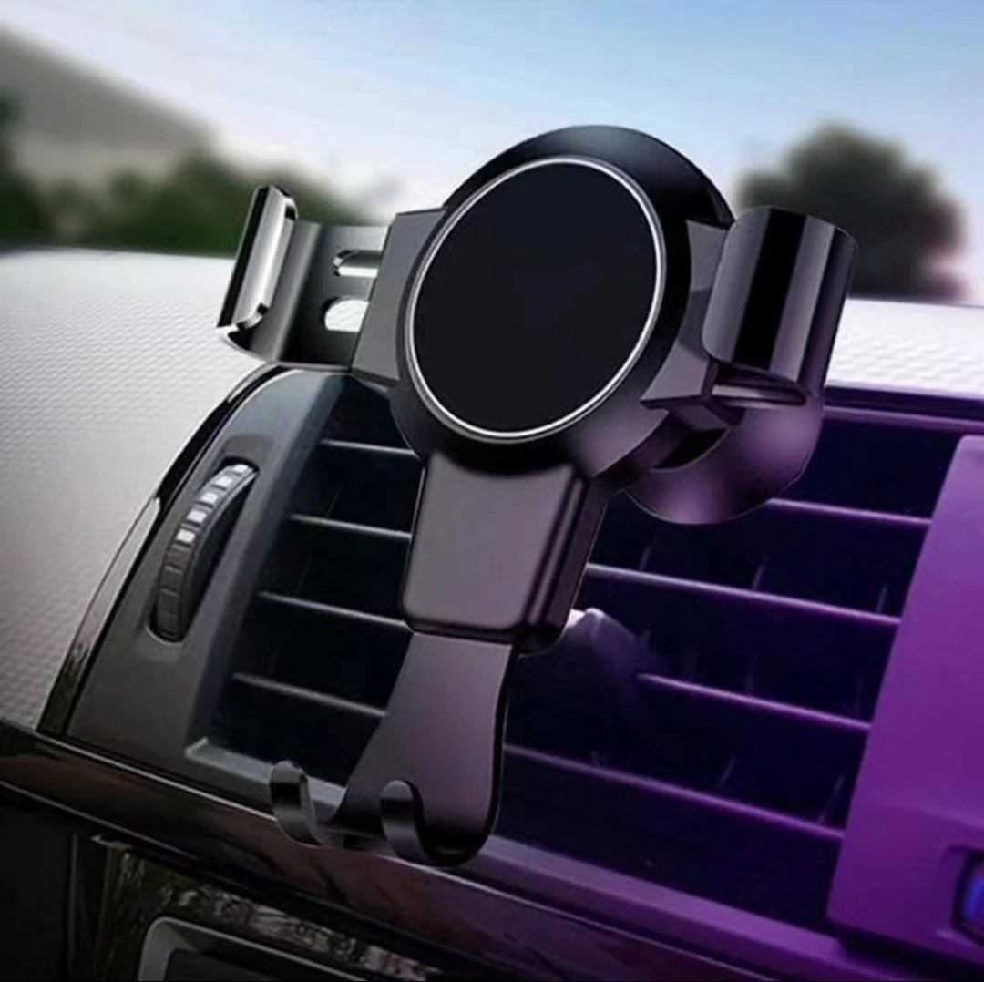 Car Phone Holder