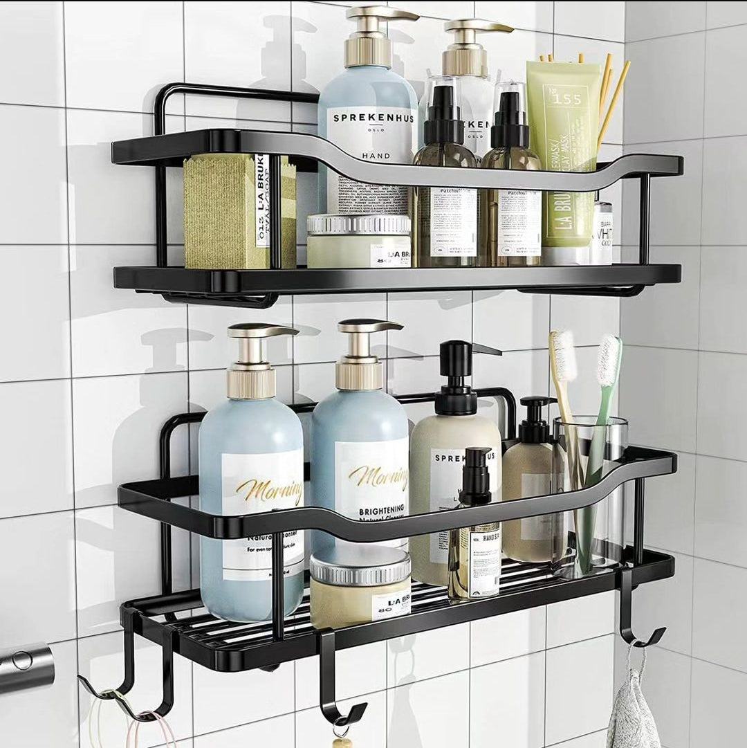 Shower Caddy