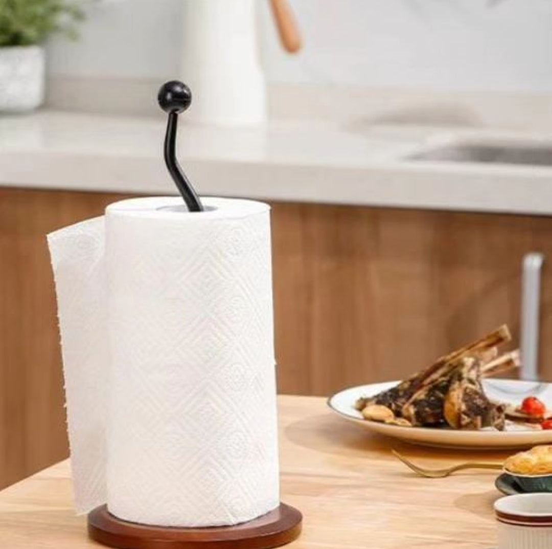 Kitchen Roll Holder