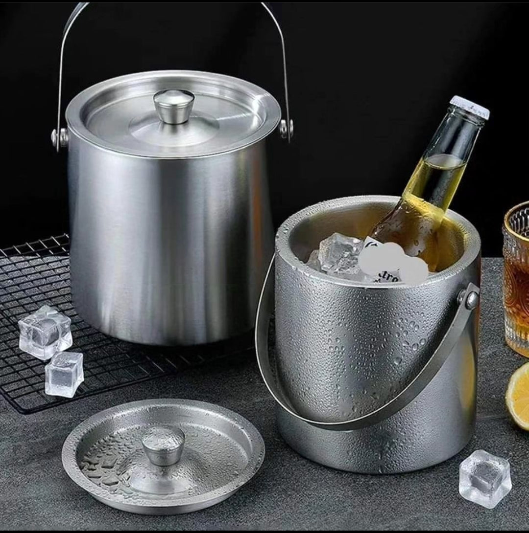 1.5 Litre ice bucket