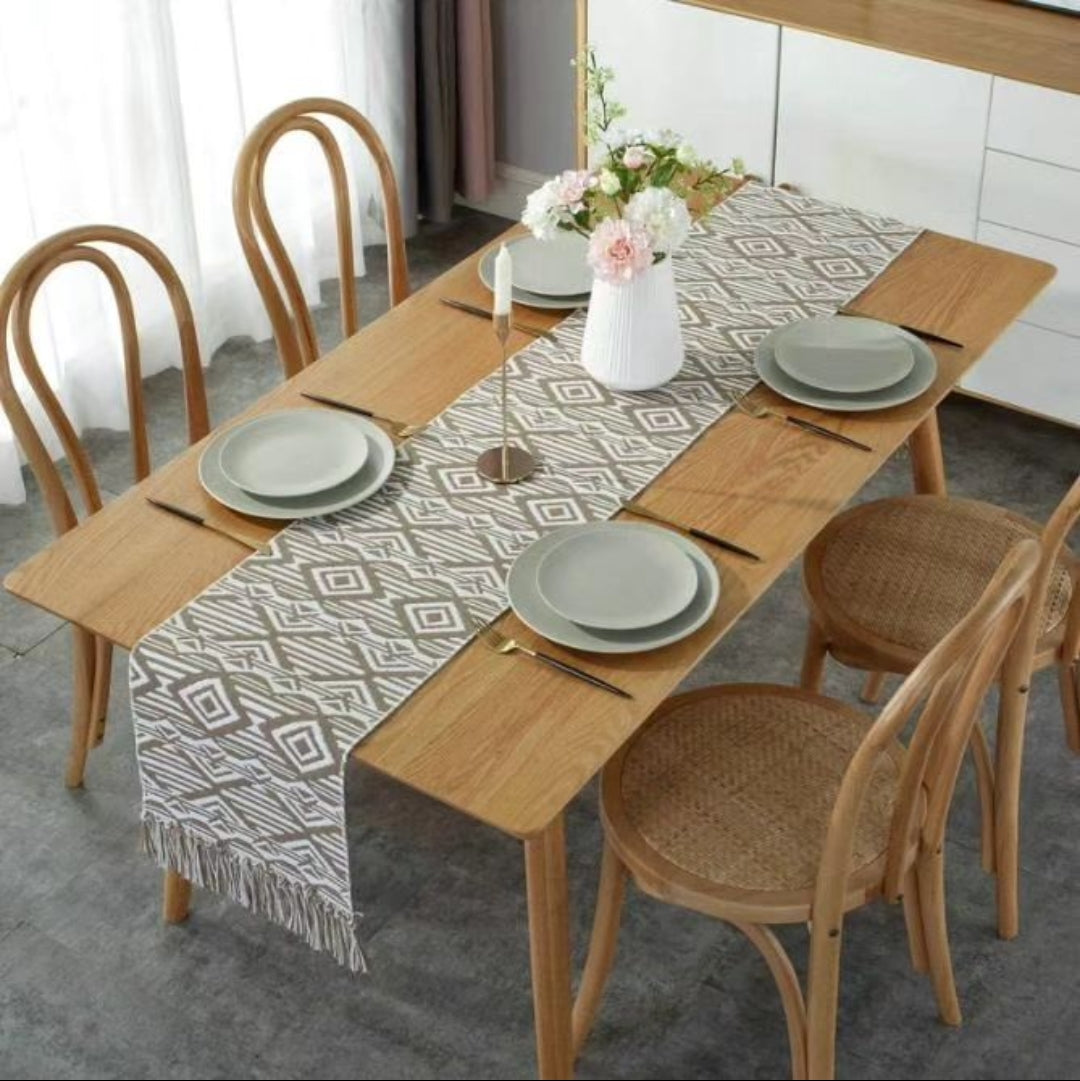 Table Runner