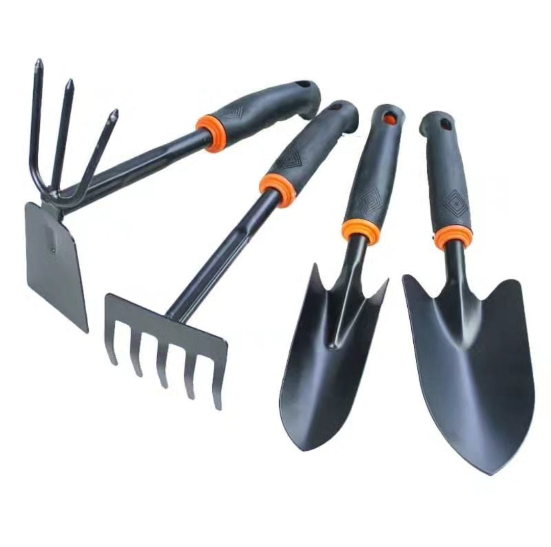 Gardening Tools