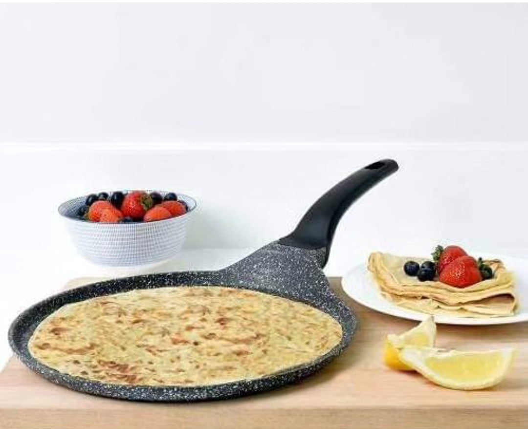 Non Stick Chapati Pan 28cm