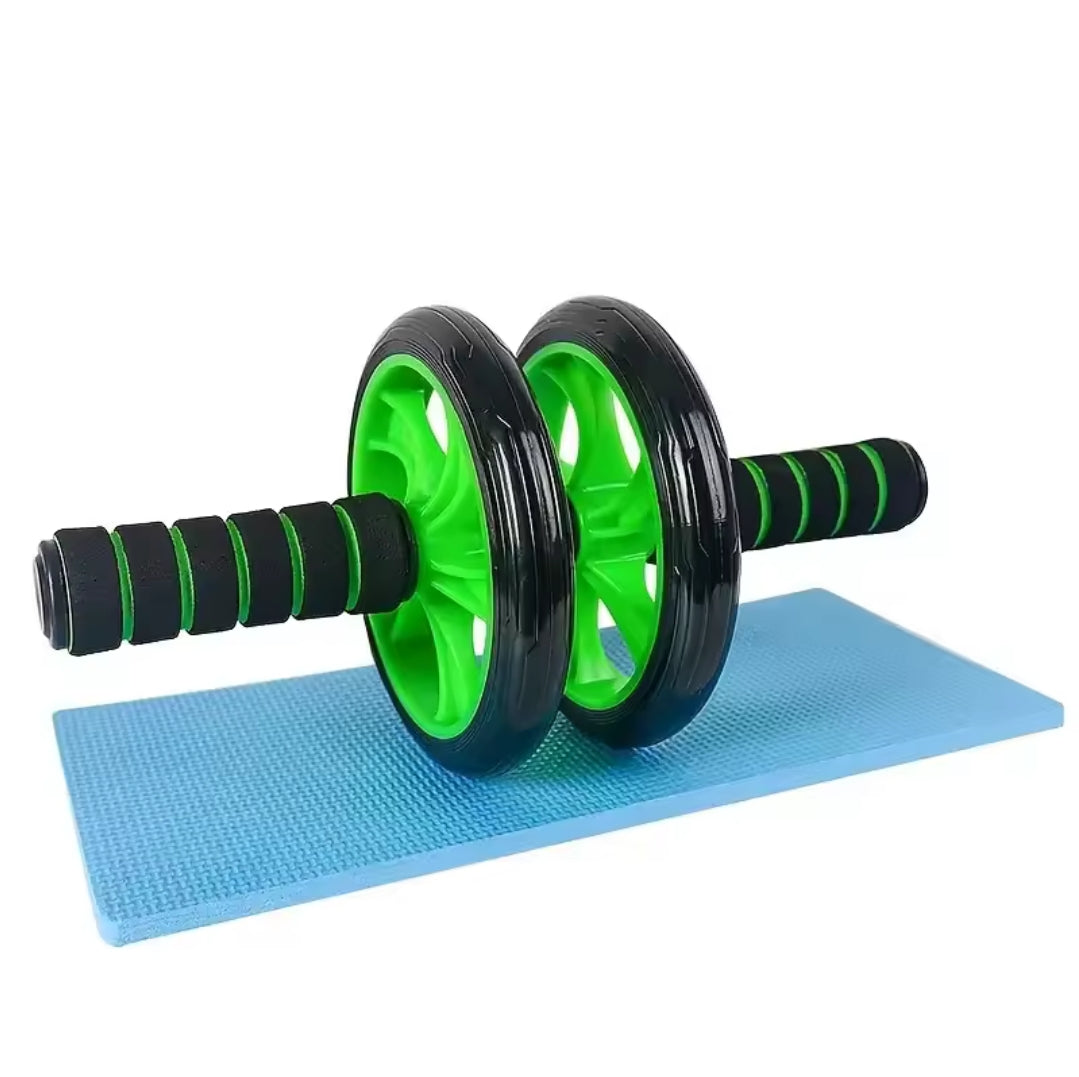 Abs Roller