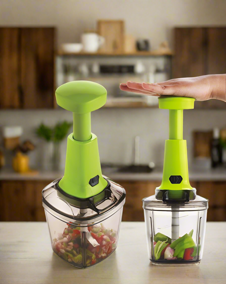 Vegetable Chopper